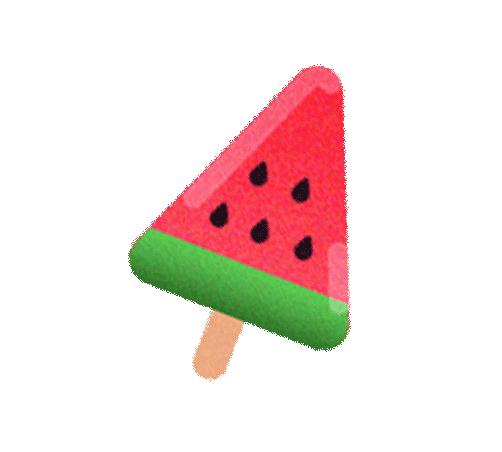 口红推荐黄皮显白不沾杯不拔干,什么口红显白又高级又持久