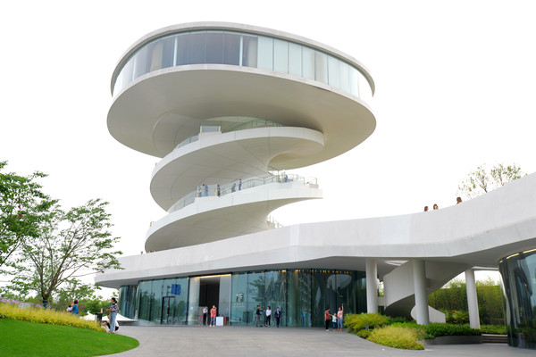 南昌动物园哪里有大象,南昌大象公园