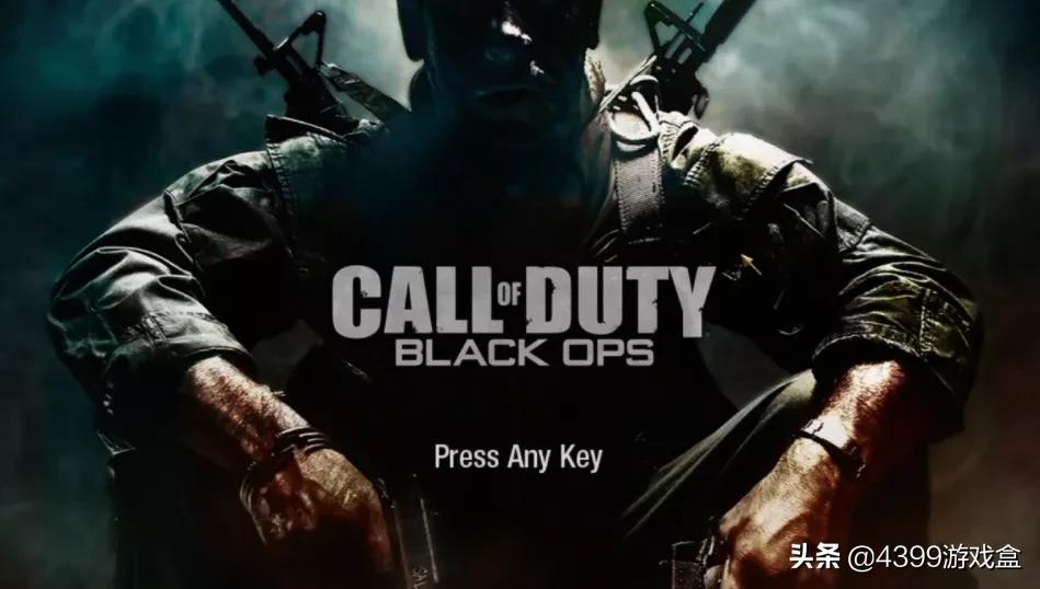 你第一次玩原神的时候会怎么玩,你第一次玩的游戏