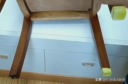 橡胶手套改造100种方法,橡胶手套破了一个小眼能修补吗