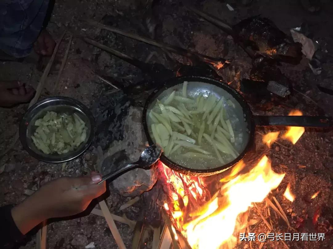 埃及算是花钱最少的国，后来没想到这记录被接下来的苏丹给破了
