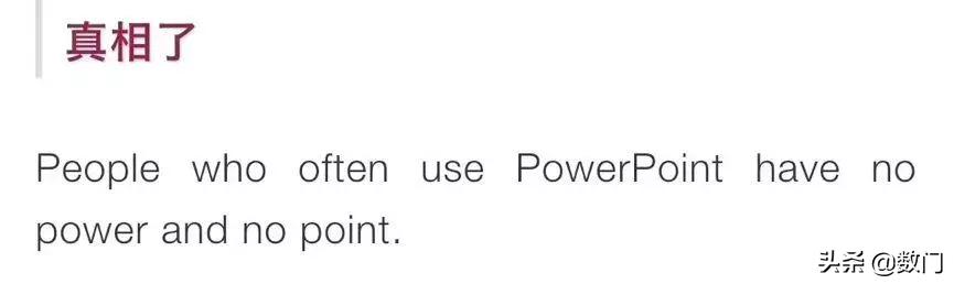 首开营销方案,项目首开有一套操作性营销方案