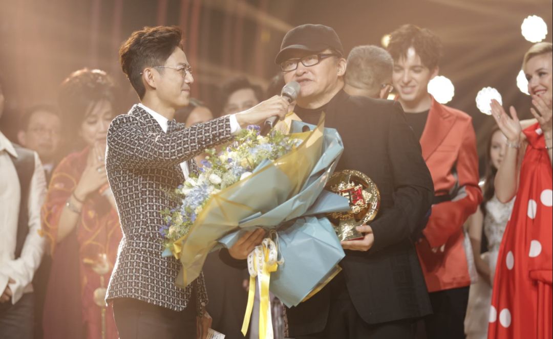 梁博pk毛不易是什么综艺,好声音梁博夺冠之夜