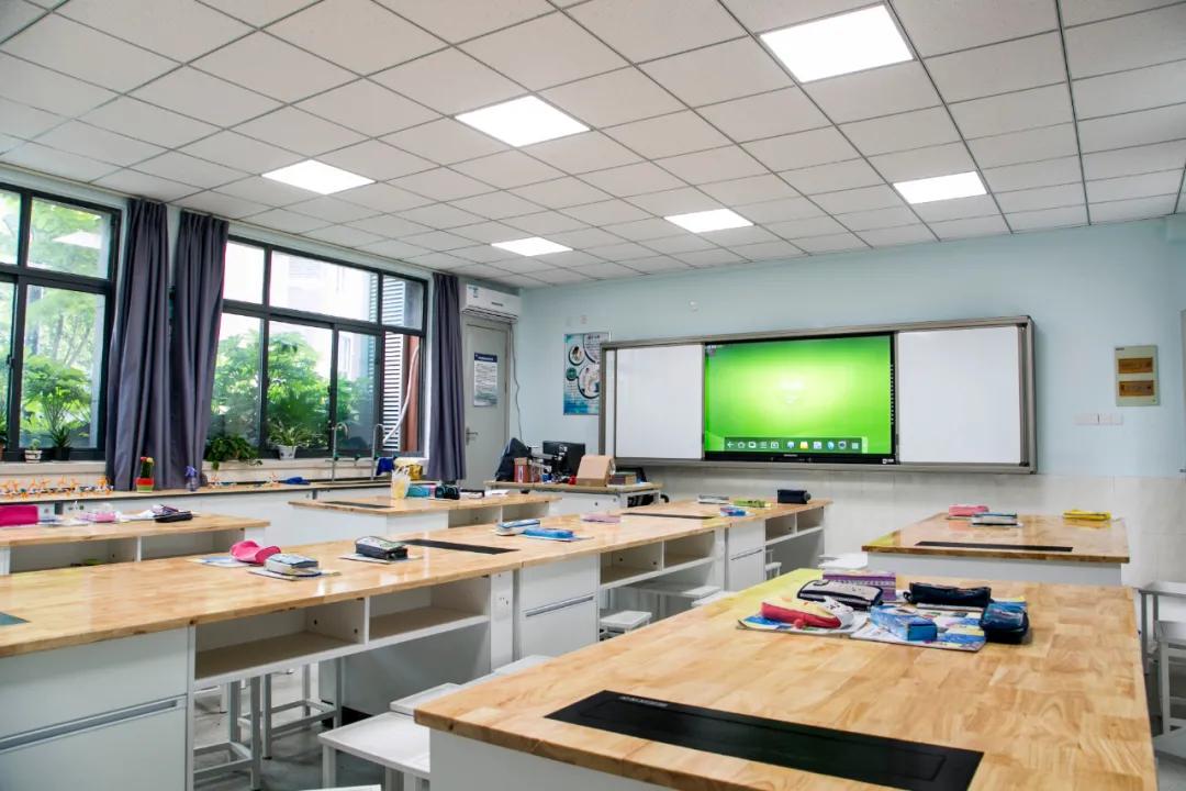 南京这所小学“弯道超车”，做了什么？