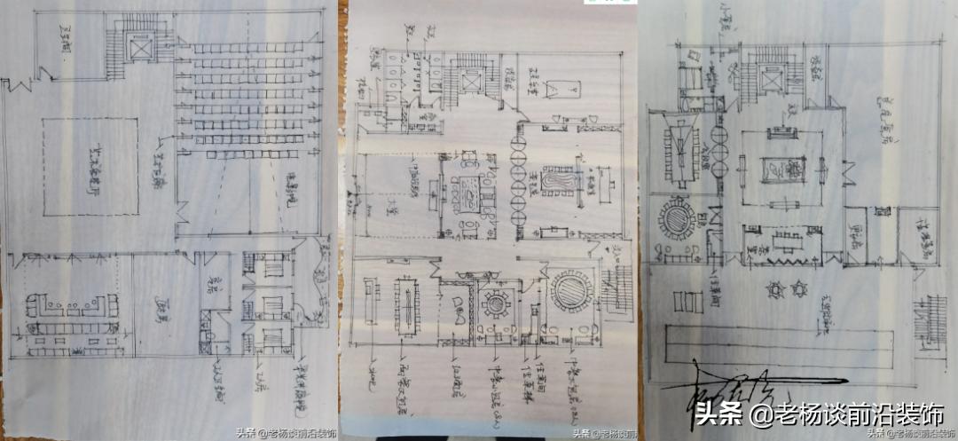 金螳螂、中装、博大、深装、全筑、爱得威、美芝、特艺达大事件