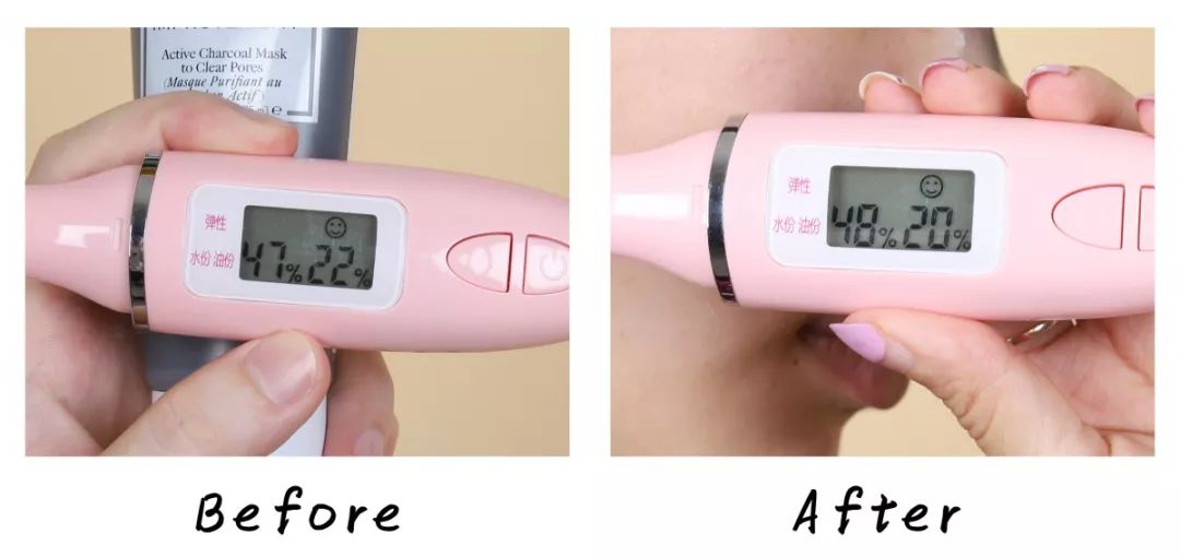 十大清洁面膜排行榜混合性皮肤,十大好用清洁面膜