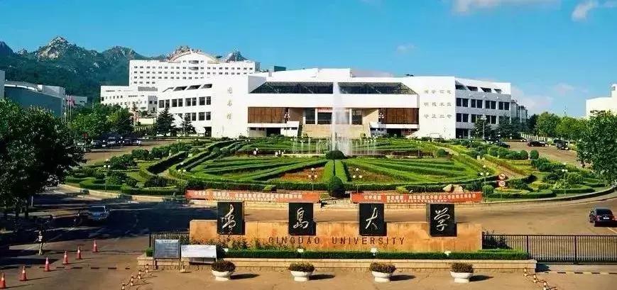 四大航空工资,四大航空公司待遇