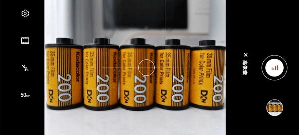 手机像素这么高为什么效果不好,手机像素越高拍照越清楚