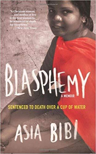 因信仰不同被处以吊刑,巴基斯坦妇女死里逃生后依然“想回家”