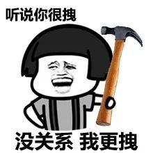 麦当劳39元9根辣翅,肯德基与麦当劳辣翅