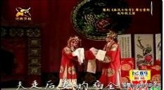 明清传奇——麻疯女传奇：感人至深，传唱全国