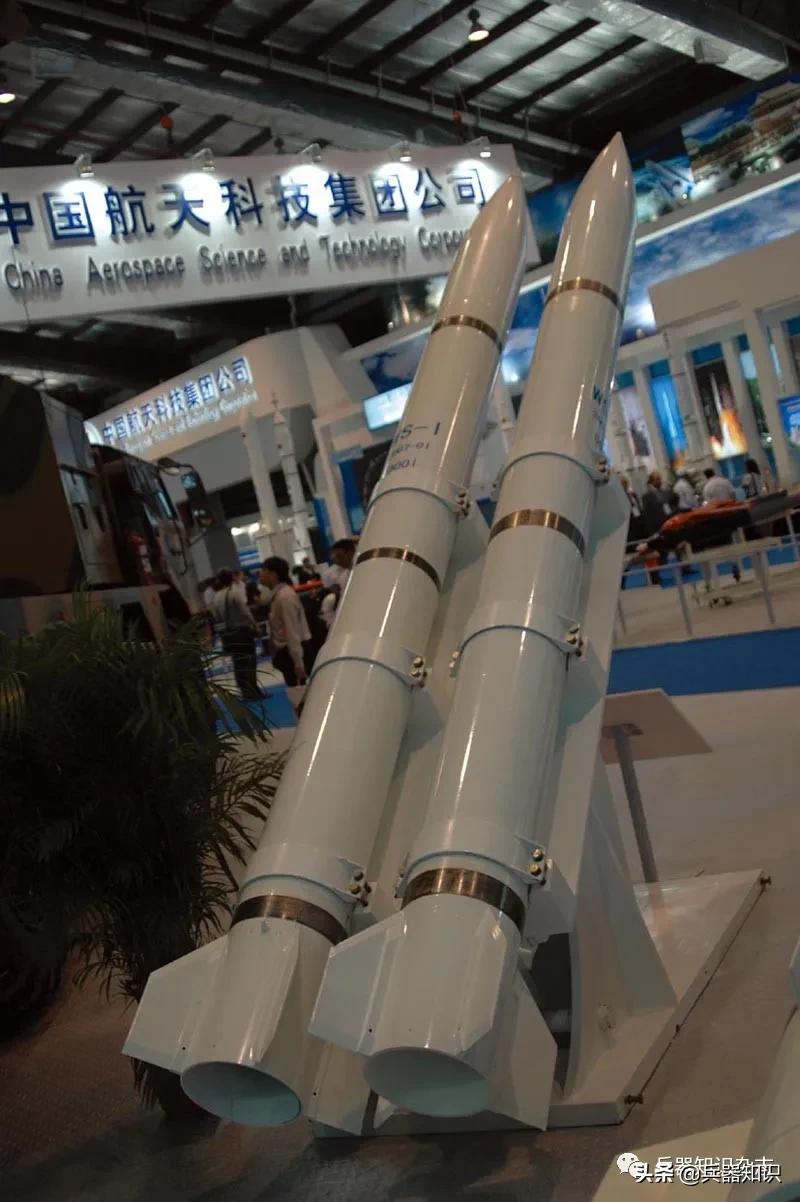 2022珠海航展回望历史,珠海航展曾经的辉煌