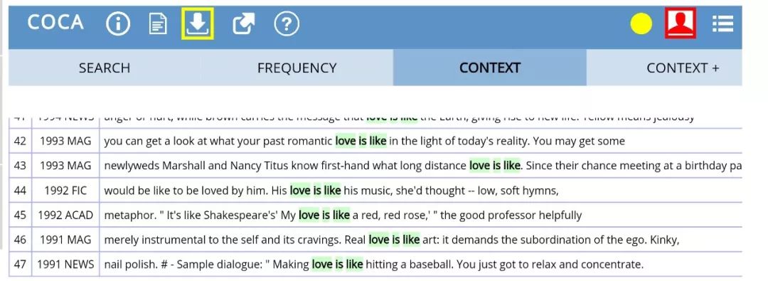 快速学习英式英语,零基础英式英语学习
