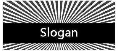 最好看最实用的信用卡,比较实用的信用卡