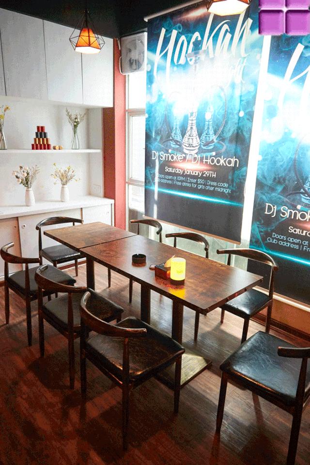 从美国开到汕头的潮店，连NBA球星都是它家死忠粉