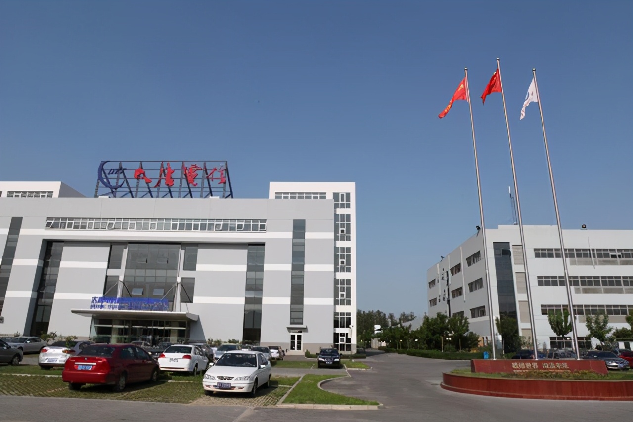 昔日互联网巨头退出历史舞台,昔日手机巨头没落htc