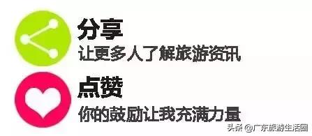 三亚湾高级海景房599元两晚,299入住两天一晚大床房