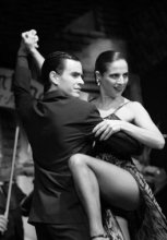 鎷変竵缇庢床闊充箰,鎷変竵缇庢床闊充箰婕斿敱