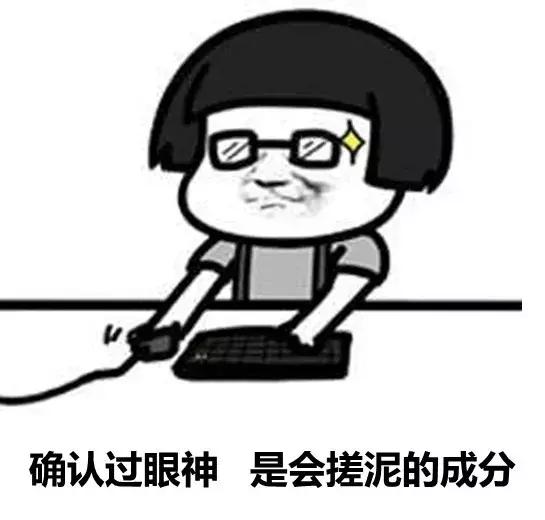 含玻色因的护肤品为什么会搓泥,为什么用贵的护肤品皮肤会变好