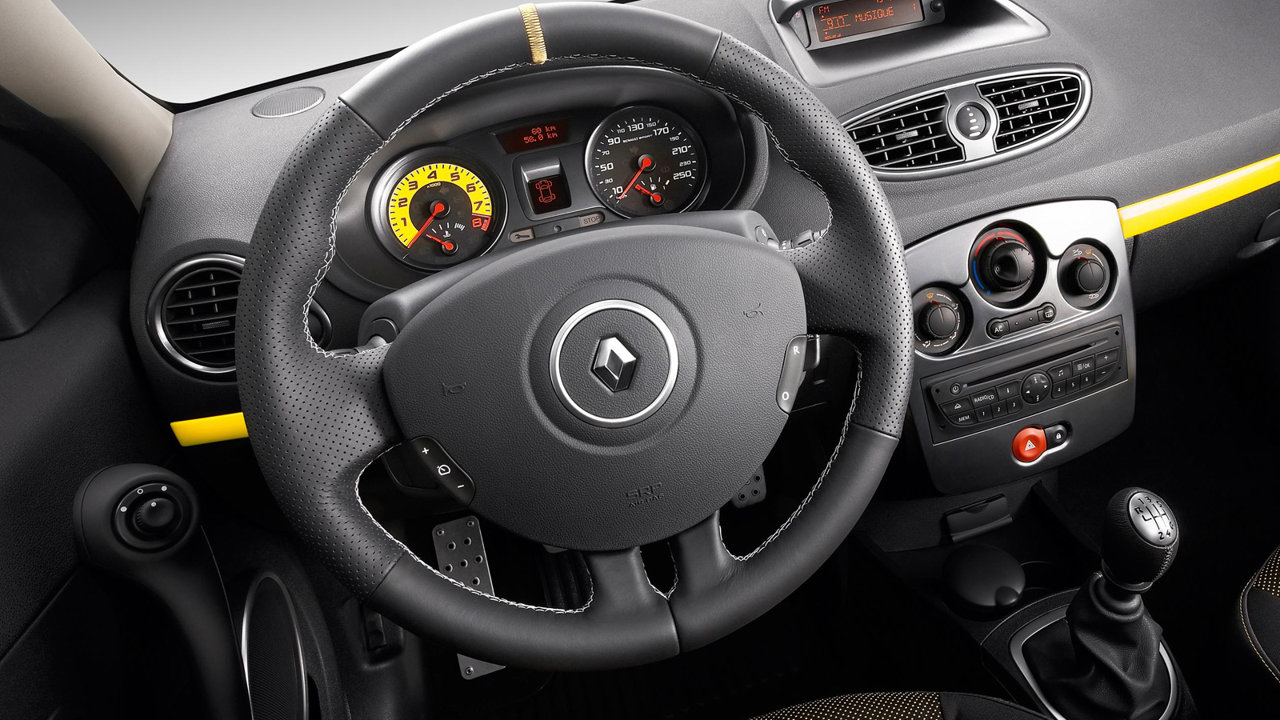 两万内最轻公路车,2017赛道神器推荐