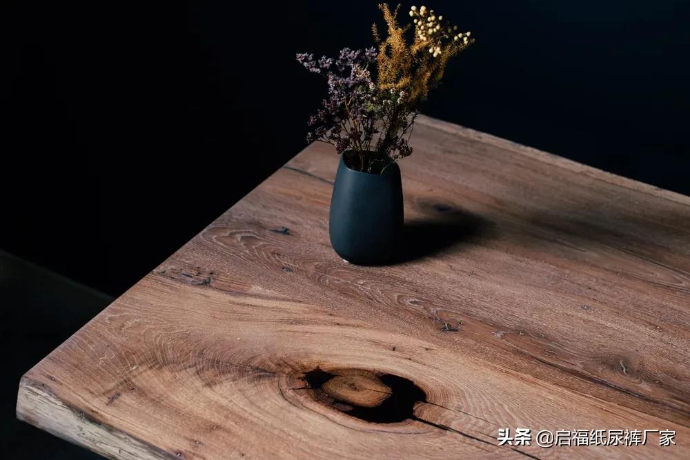 超声波不能检测什么缺陷,超声波灭蚊软件真的能灭蚊吗