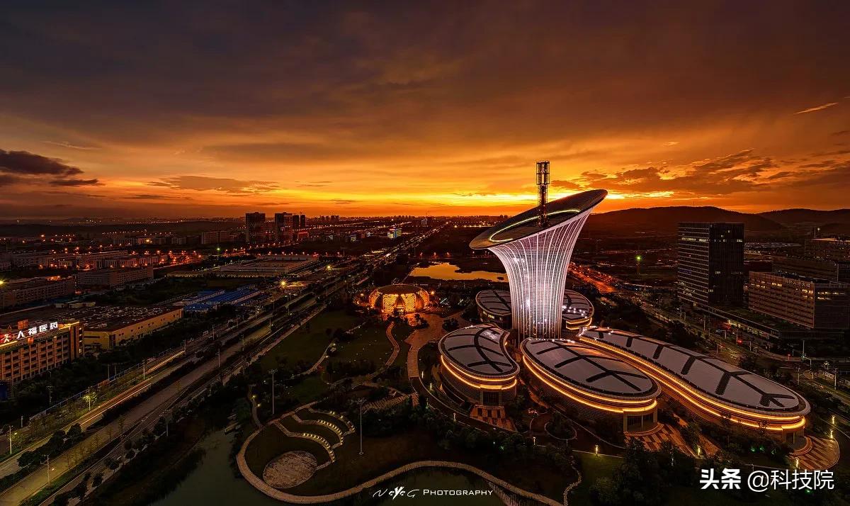 武汉市的好消息,武汉国际化大都市