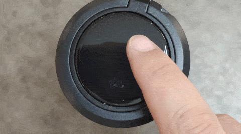 茶水分离保温杯保温最好的测评,特美刻茶水分离保温杯保温效果