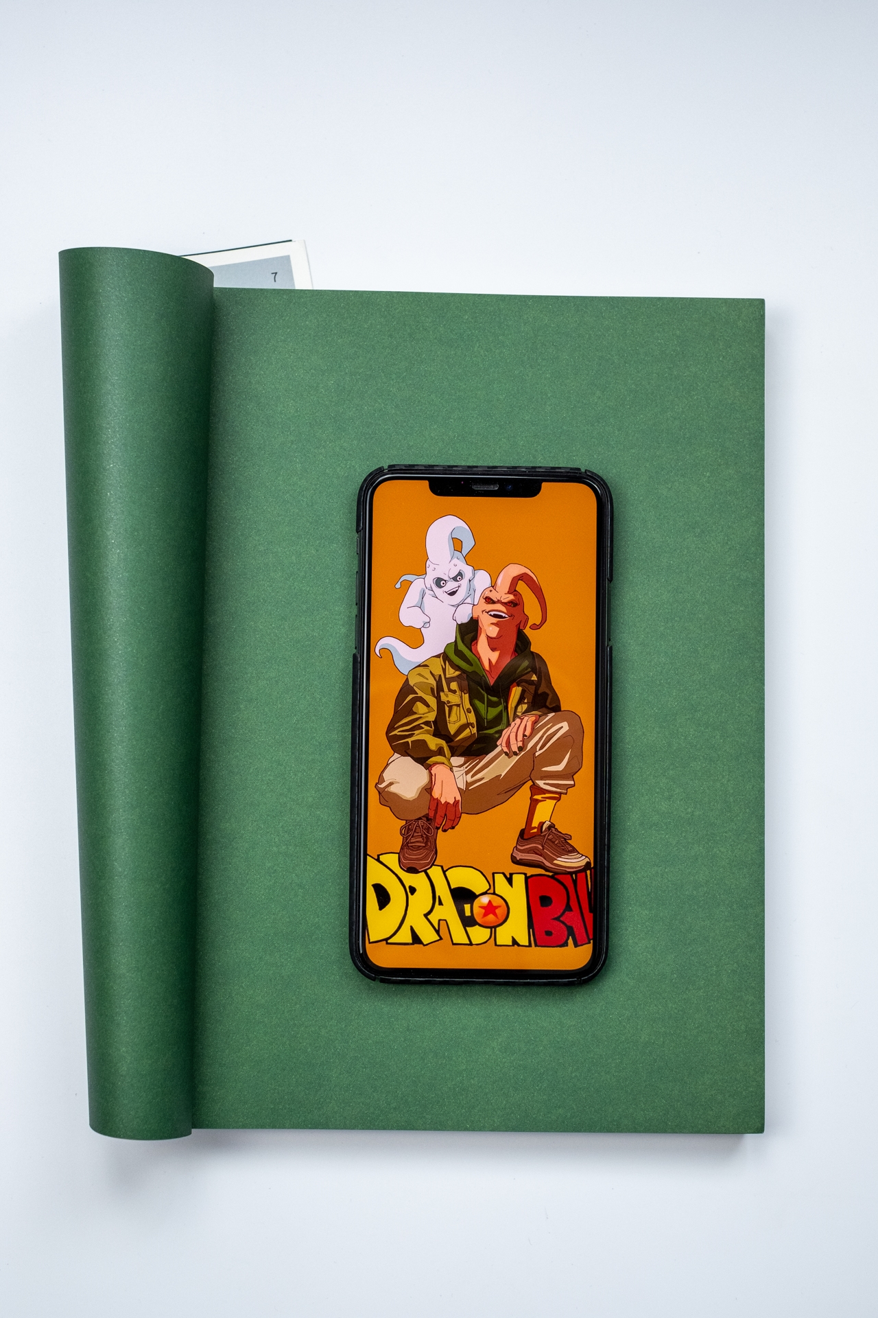 苹果11promax有没有必要用手机壳,给苹果11promax扩容