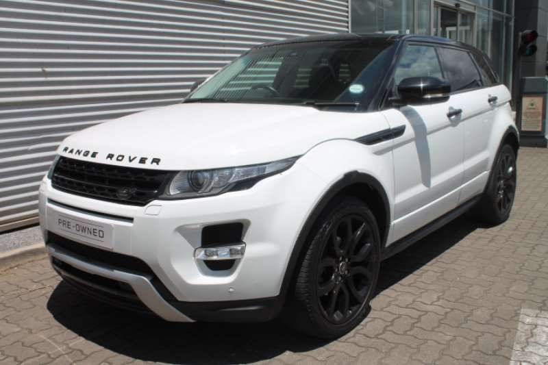 路虎极光l车主真实感受16款,路虎极光怎么看配置