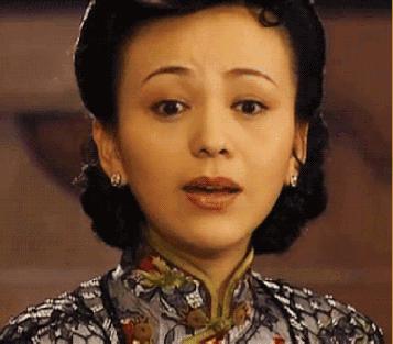 浓眉谈湖人交易流言,浓眉kd单挑