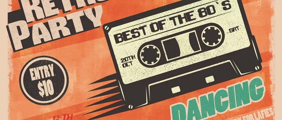 化疗后的居家护理，有这7点要注意