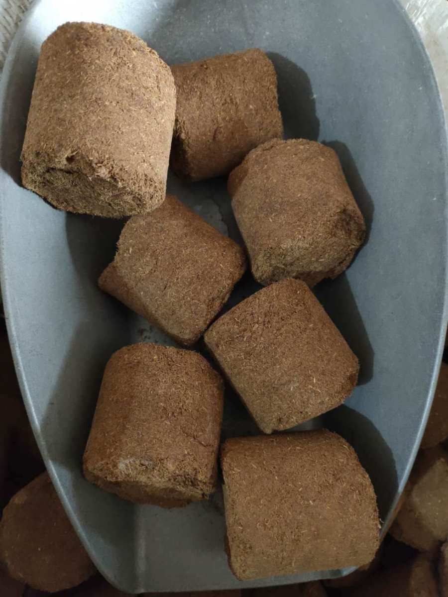 十个冷知识：手机进水了该怎么办？