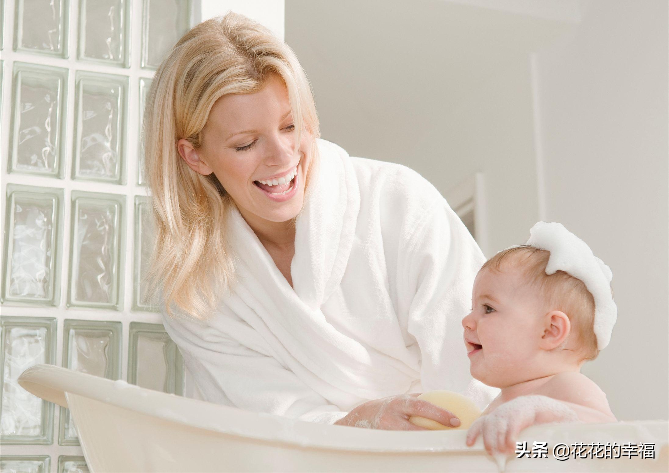 女儿长得太丑崩溃瞬间,女儿越长越丑做亲子鉴定老公崩溃