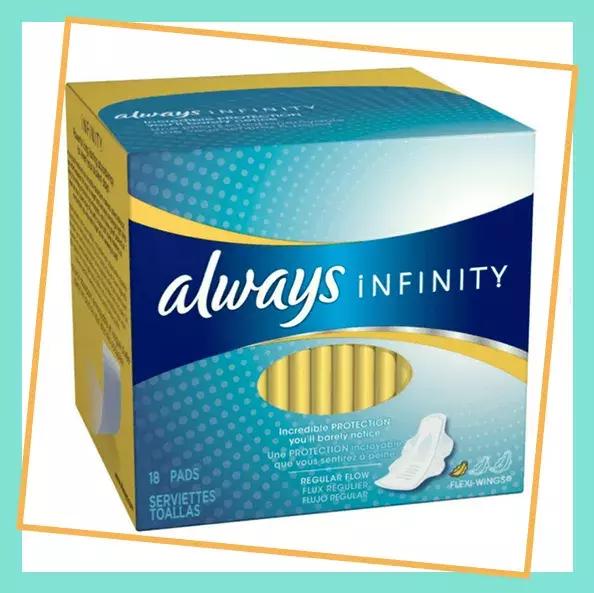 5元钱能在屈臣氏买到什么,屈臣氏500块