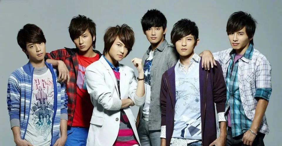 棒棒堂獒犬现状,棒棒堂獒犬为什么不红