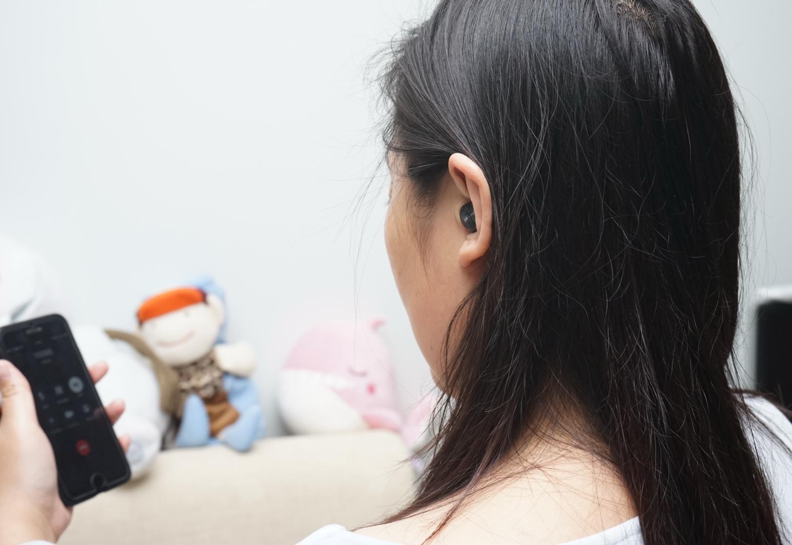 bluedio蓝弦耳机,bluedio头戴t2蓝牙耳机