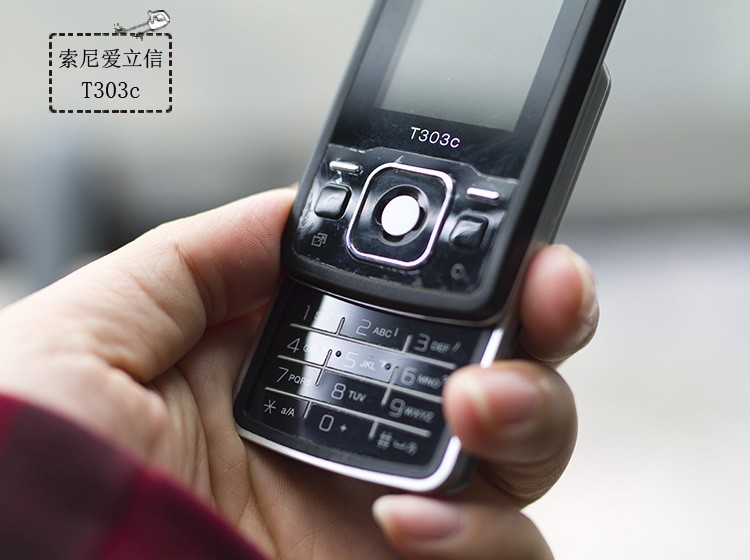 从2g到5g通信工程,从2g到5g速度变化视频