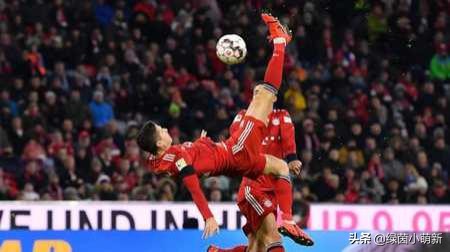 莱万多夫斯基人物志,莱万巨星之路完整版视频