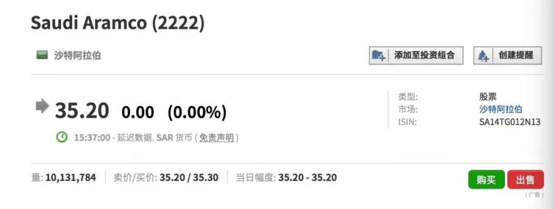 超越苹果成为全球市值最大公司,苹果谷歌亚马逊万亿市值