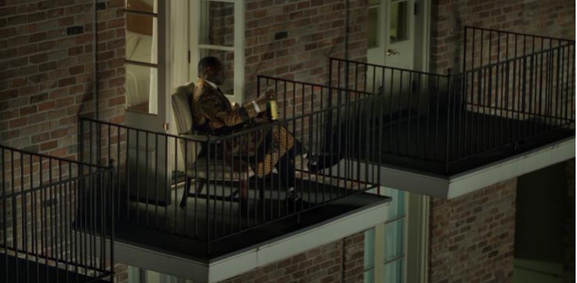 三十而已梁正贤威士忌的故事,梁正贤讲威士忌