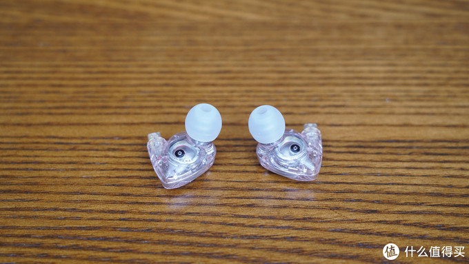 兴戈em2换什么耳塞,兴戈em3耳机评测