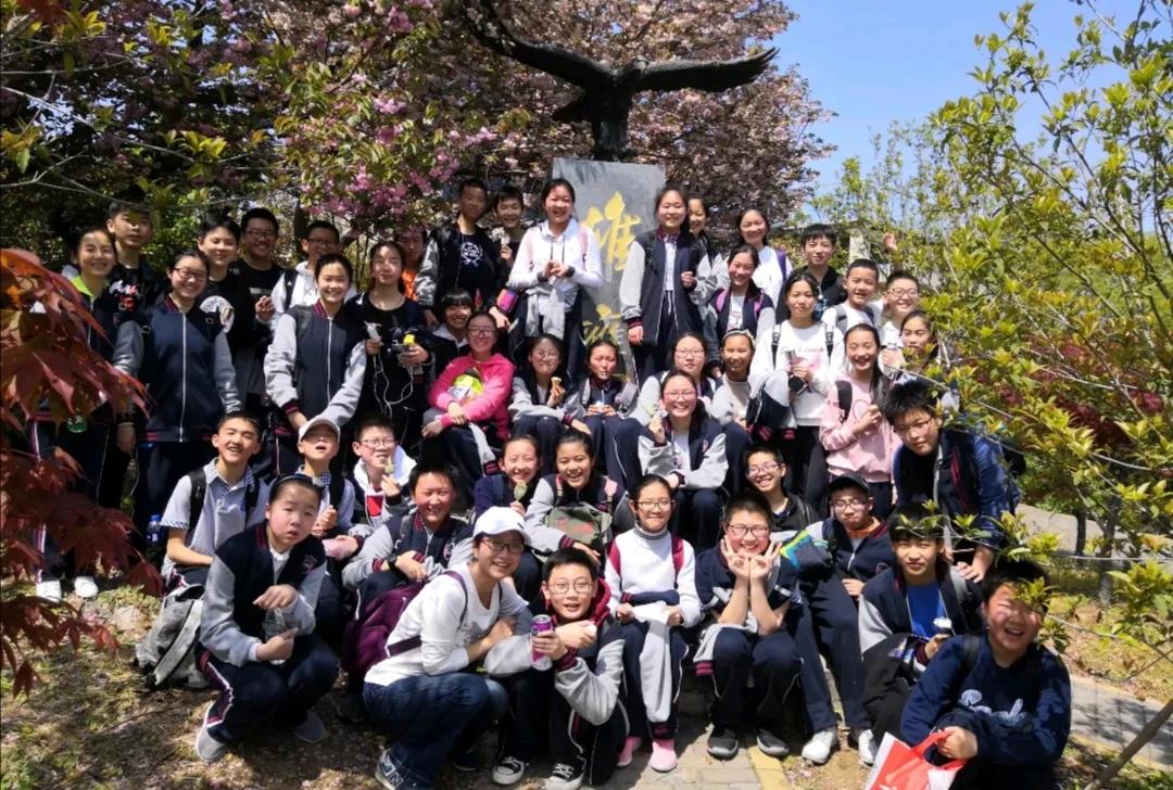 全国最牛中学校长公开教育秘诀,全国最牛中学校长