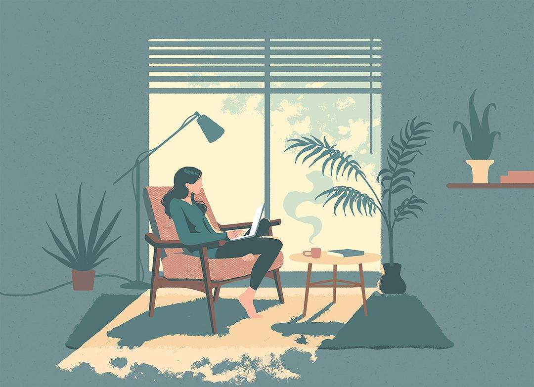 阿旺嘉措上师,阿旺上师咒语