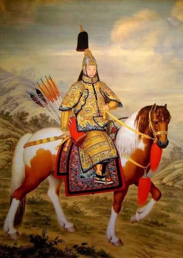 郎世宁雍正十二月行乐图价格,郎世宁雍正十二月行乐图长卷欣赏