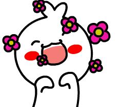 最具幸福感城市评比太仓,中国最具幸福感城市榜首