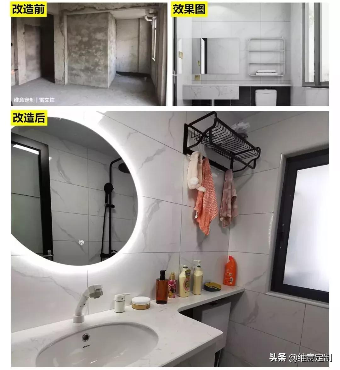 阳台改造榻榻米床图片大全集,100平两室阳台改榻榻米装修效果图