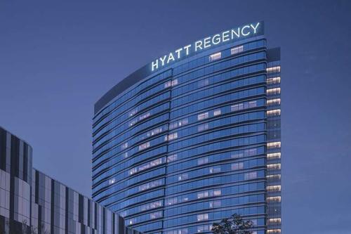 标准五星级酒店名单,顶级酒店档次分类表