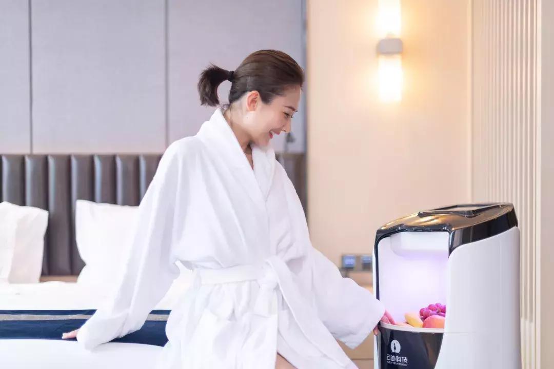 中国最值得期待的18家新型酒店,中国第一家五星级度假酒店