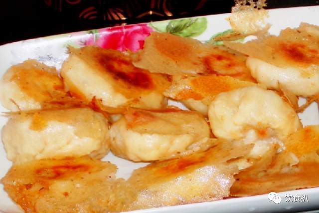 江苏淮安属于长三角区域吗,江苏淮安包括哪些区