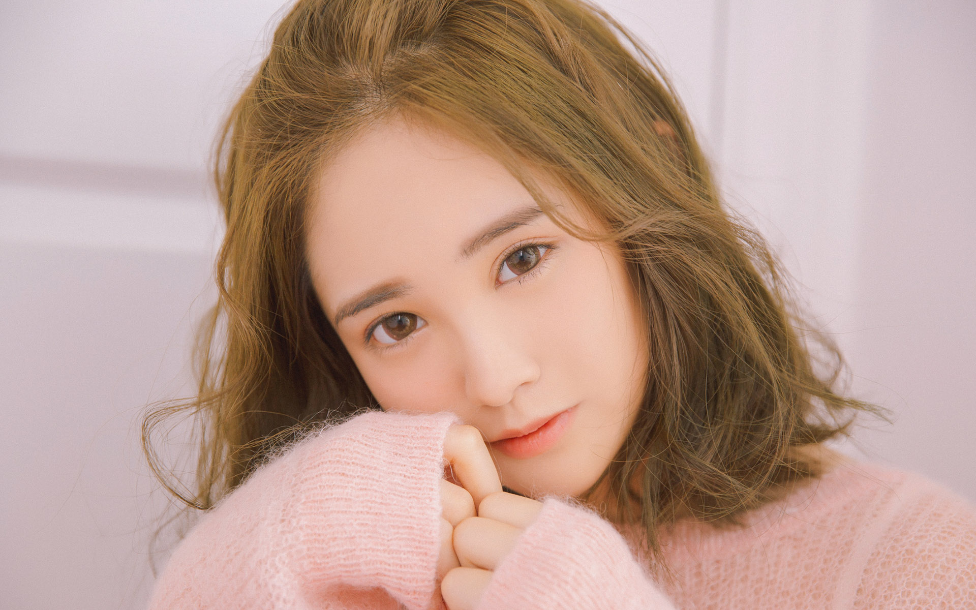 男人忙隔一天联系你正常吗,男人让你主动联系他应该怎么回